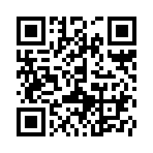 QR Code for 1CLm1MeDdRiBretHmaYpGcvMBYuiDr3mdq