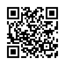 QR Code for 1CLm1vfMvarEa1BdRjskPBL1v6GfbuqQLt