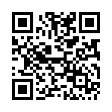 QR Code for 1CLm3vfMmti9AgPm5F64Pg6MqT3XmaBomi