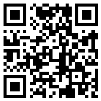 QR Code for 1CLm4AkSzKEHekCsfxd9MstyB936KqQWSQ