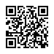 QR Code for 1CLm56rvTYhfqsKX2PZUYZgBYQXRGcYQWT