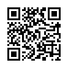 QR Code for 1CLm5wTjAmjUiPUvh9Juhe6CEFhwVT7ayK