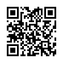 QR Code for 1CLm7e8KtLU9dhwDiJqPs4cf9a7WkYCXmB
