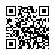 QR Code for 1CLm8oMUeMPYwGSNMpwYZRrak8iz3V4DjY