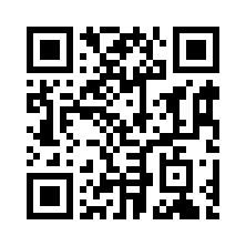 QR Code for 1CLm96FF6GWg6sCKAWAp5HpAfvZcfFUUPq