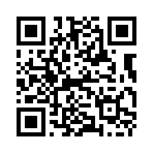 QR Code for 1CLmA7DnaNc6M78fhj94T2ayCEJd9LDULC