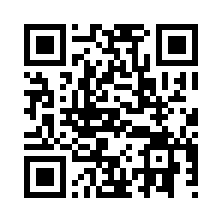 QR Code for 1CLmA9Cc74uRYwCkv8ybweBEEhPD4FKYkP