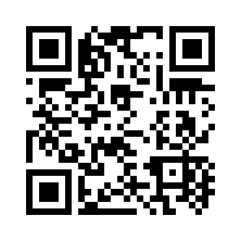 QR Code for 1CLmAY9fjC4opDMBN9SBTAoG7UeE6RvL2a