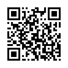 QR Code for 1CLmAyaRMyGbSemUpBR5Pi8HvGxLKn1jnJ
