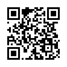 QR Code for 1CLmC124WdnSBa4JpvgaTLKM5RPdx2rU4d