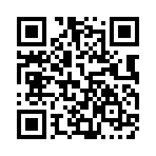 QR Code for 1CLmCHfLQ344wYffEB4fT1CX6Ux9e5hJBX