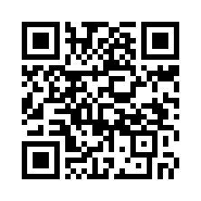 QR Code for 1CLmCYXjsE6HUKR7GGT7WyaptWSSHHiFEQ
