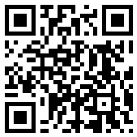 QR Code for 1CLmCi7RZ9DhrgPfpgAgYAhXToUVJRKDQ