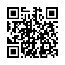 QR Code for 1CLmCpyYNNo1RqubxdjdmqjKjfEWaVnbot