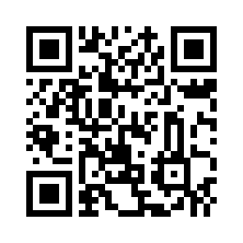 QR Code for 1CLmCuRnwsMsGtrmvGNPSRYmwPcJmkiQ5r