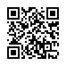 QR Code for 1CLmDXzyQR3JSqbqpqqF5e28eqmggAqEjB