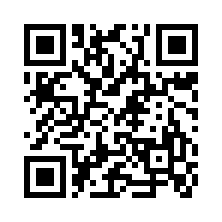 QR Code for 1CLmE39FFyrDUk5QJz9tThCEc6WAGobCL