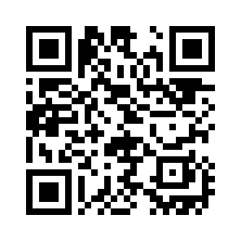QR Code for 1CLmFtYCdkj4KgYxmBJdqi5Fi7XueFqqCF