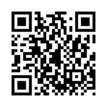 QR Code for 1CLmFxzUtRiZc9iEjaUQabawkWk19Tktfm