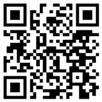 QR Code for 1CLmG2GbUyVGhkbUsTo631s7d2U1seo7Y