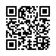 QR Code for 1CLmGs66dZBX473ZKSMXoBHeBNETA4D3pX