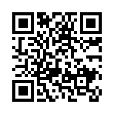 QR Code for 1CLmJfoGVyZyHJiTCTtyToogekWd8f7bAW