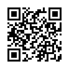 QR Code for 1CLmJqTyZm7k2eAiFEF97gW4D7V7ivCW7a