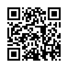 QR Code for 1CLmJtiJV3ikhEarsobfSxuua7DsjFmCGX