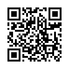 QR Code for 1CLmLZMJFtYnqLPv3wK4ZBtpN5hYx6533d