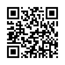 QR Code for 1CLmM5o5fehySQEUbmDZ4EEDPCFVJFFozX