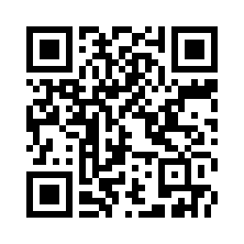 QR Code for 1CLmMHXtqP4vA68ntNLs8TATYteVkJxtKC