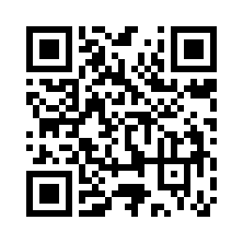 QR Code for 1CLmMZhCGvzpACTMVTNwwSBQVtxs4tEmiY