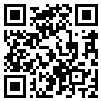 QR Code for 1CLmQ6KoCUndybJ2PHPNjAaALGCsrW8Myb