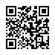 QR Code for 1CLmQMfypeAc6CBBsgDtd53wtcWok2PvLe