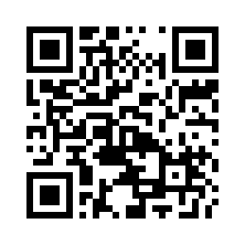 QR Code for 1CLmR6upzHJvF95VMQSAWikWUhoNuodUPw