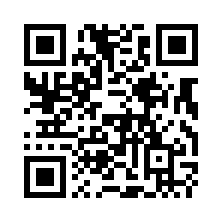 QR Code for 1CLmUVkco6G4MkDMBrEHBVa9ami9w1tJU4