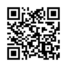 QR Code for 1CLmWG5qjS9moL9kXfLFq5Rz2Qyz1GfGHS