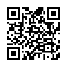 QR Code for 1CLmWdHMAKbpu694kK7JouKY6nkiHGdBFa