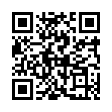 QR Code for 1CLmWjDPw9za4UEmjXWWcJ1B2K6vGPCiEm