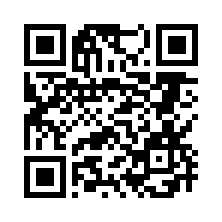 QR Code for 1CLmXKzMDaYTyoZRg4s6x53S2ozhjXi83o