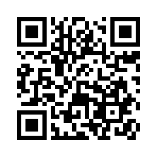 QR Code for 1CLmYrefESfTAoHuo1YjPUVbvhUWv9ioUB