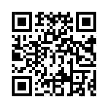 QR Code for 1CLmZUWLgEzKT79Js6BHCPtARPdsnkUB7E