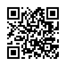 QR Code for 1CLmZssPPvFZz92DbsM1FZjexEWoUTexGj