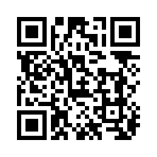 QR Code for 1CLmabXjttTHUmDeQUoxiEdK3YFAjdncDp