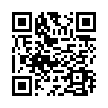 QR Code for 1CLmdA7HTFGnDS1r364n46QRMLcrPzH2C2