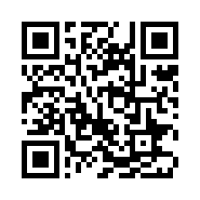 QR Code for 1CLmdTf9ZyKA9DpBagS4R6ZG61D1WmwKFP