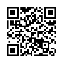 QR Code for 1CLmfE6jBgSsToEWv37L9P9HJduaqR7EMD