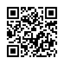 QR Code for 1CLmg5mEmSDJXxFgT8GMiWbbDHZ93MiMCw