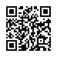 QR Code for 1CLmkVRV3ZiXRxBSvPbEXHgqZ6vPan6Hrx