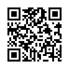 QR Code for 1CLmkh4Ecd2vNaVGZHsoCbNejuTyFBa9yr